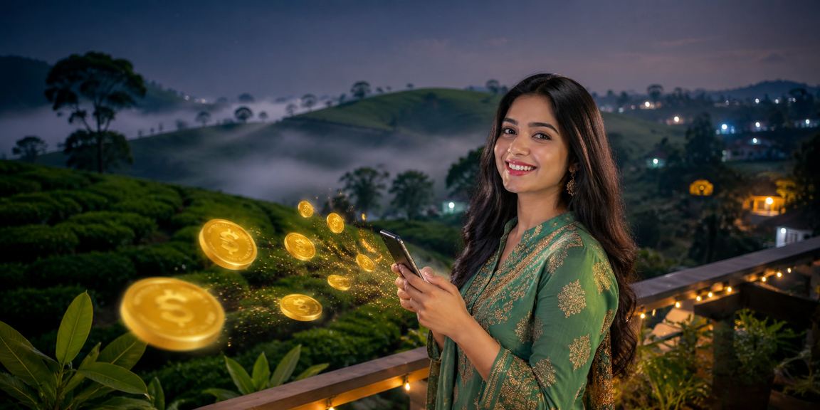 বগুড়ার মোবাইল ক্যাসিনো অভিজ্ঞতা প্রদর্শন