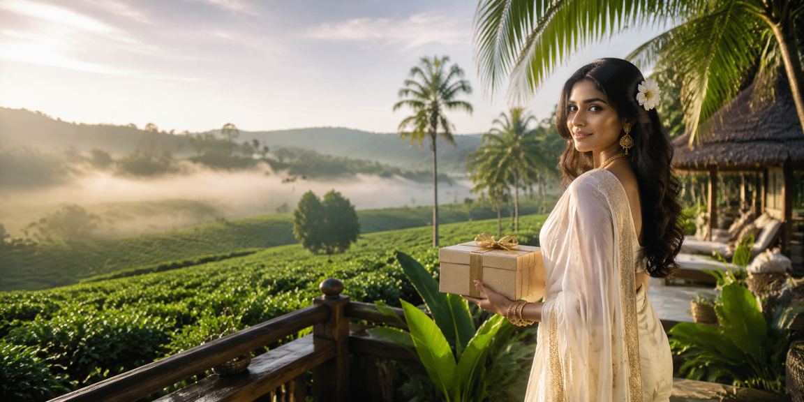 সিলেট ক্যাসিনো ও বেটিং পরিবেশ