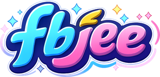 fbjee